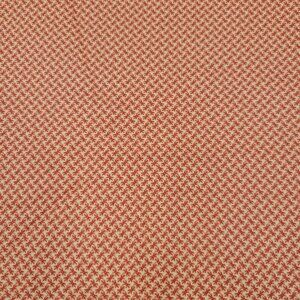 Encore Free Spirit Westminster Fibers LR10 Cotton Fabric 1 Yd x 44" Wide